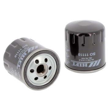 OIL FILTER | CATERPILLAR | 303.5 | 220-1523